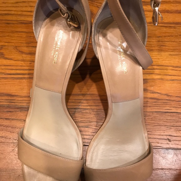 Michael Kors Collection - Picture 1 of 2